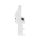 MusicMate Fortepian cyfrowy MM-P500-W DreamHarmony - 1588138 - zdjęcie 8